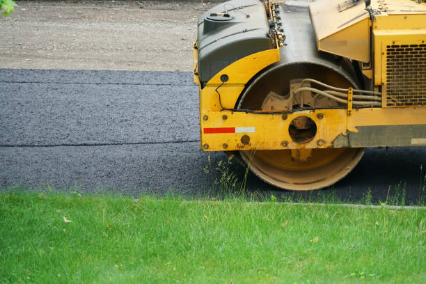 Best Affordable Driveway Pavers  in Boiling Springs, NC